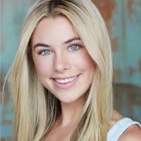 40+ "Lorentzen" profiles