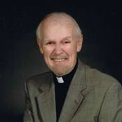 Huggins Family Obituaries