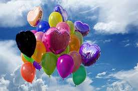 Miércoles, 22 de julio de 2015. Cuento Infantil El Vendedor De Globos Actividades Infantil