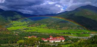 Besides the stunning natural scenery, the enduring image of the country for most visitors is the strong sense of culture and tradition that binds the kingdom and clearly distinguishes it from its larger. Travel Guide Phatta Singh Captures Beautiful Bhutan Withgalaxy Samsung Newsroom India