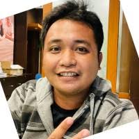 Glenn Daile Balmilero