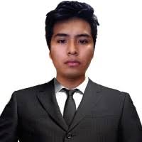 100+ "Abelardo Jesus" profiles