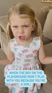 Profile for Charlotte Ann Tucker