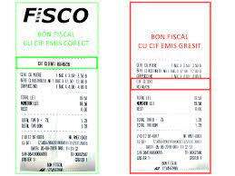 We did not find results for: Noua MetodÄƒ Cif Pe Bon È™i Software Neadaptat Driver Datecs Daisy Fisco