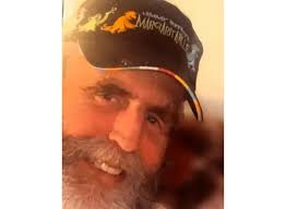 Kenneth Earl Dahms Obituary (2024)