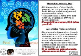 Pin On Health Risk Warning Signs Rule 31 4