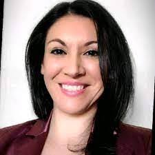 Noelle Bonner's Instagram, Twitter & Facebook