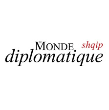 Le monde cafe & deli has an average price range between $4.00 and $13.00 per person. Le Monde Diplomatique In English Home Facebook