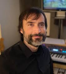 Michael Cudd's Instagram, Twitter & Facebook