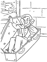 735 x 648 gif 48kb. Dracula Coloring Pages Best Coloring Pages For Kids Halloween Coloring Coloring Pages Coloring Pages For Kids