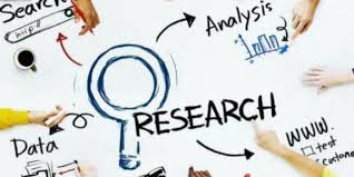 Informasi penting yang terdapat pada paragraf pertama teks laporan hasil pengamatan tersebut adalah …. Teks Laporan Hasil Pengamatan Kelas 6 Sd Cerita Pendidikan