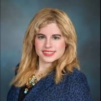 30+ "Barsky" profiles