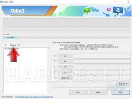 How Write Custom Recovery To Samsung J106f Galaxy J1 Mini Prime Phone How To Hardreset Info