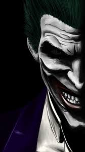 Joker wallpapers high quality download free 1280 1024 joker images. 3d Joker Wallpapers Wallpaper Cave