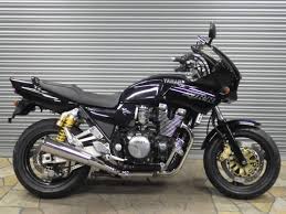 車両情報 ヤマハ xjr1200r ysp 大阪東 中古バイク 新車バイク探しはバイクブロス バイク 車両 ヤマハ