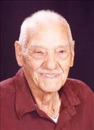 Obituary information for Donald Clyde Lancaster Sr.