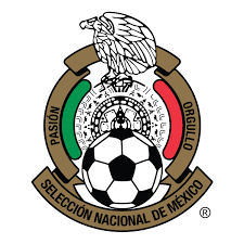 We did not find results for: Vector Logo Seleccion Mexicana Png Zaidq92