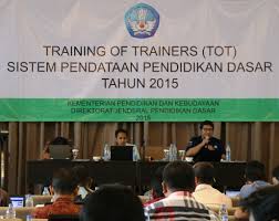 Beberapa unduhan yang disebutkan dalam artikel ini saat ini tersedia di my.visualstudio.com. Rilis Pembaruan Aplikasi Dapodik Versi 2021 D Pauddikdasmen