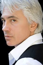 Dear friends, although having quite a number of submitted posts I decided  to re-post this one from more than a year ago