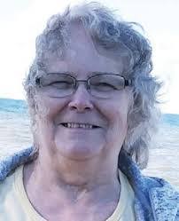 Alicia Sutton's Instagram, Twitter & Facebook