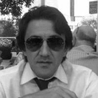 Ildefonso Hernandez Email & Phone Number