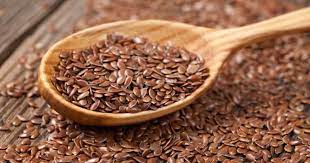 Consigue aquí tu semilla de lino como semillas de lino marrón orgánico y semillas de lino marrón (linaza) 1 kg. Semillas De Lino Como Ayudan A Prevenir El Estrenimiento