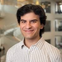 20+ "Bottaro" profiles