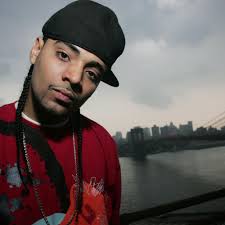 TOP 10 BEST Maternity Photoshoot near Elkton, VA