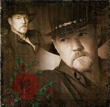 Reta Lewis McAfee (retalewismcafee)