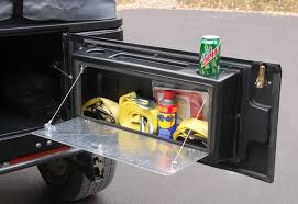 Pin On Jeepin