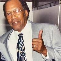 Mr. Ernest Heard Obituary (2024)