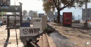 Warzone gifs find & share on giphy. Call Of Duty Warzone Glitch Lets Players Slither Around Like Snakes