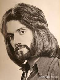 Haircuts are a type of hairstyles where the hair has been cut shorter than before. Whether Short Or Long The Men S Hairstyles In The 1970s Are Characterized By Bobbing And Sideburns These Hairs Were Real 70s Hair Mens Hairstyles Model Hair