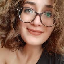 melek akın (@melekakin) Takip Ettikleri