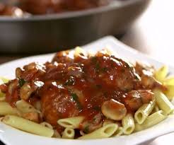 Epingle Sur Recettes