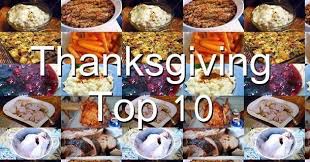 Buffalo thunder thanksgiving buffet 2018. Thanksgiving 101 Savoryreviews