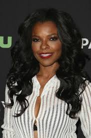 Ebony Fleming-Mitchell (caden4)