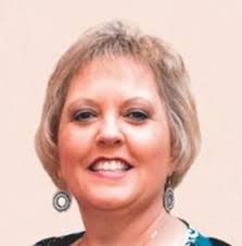 Claire Bonin Myers Obituary April 8, 2015