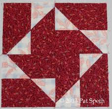 Her first book, nickel quilts (with coauthor charlene thode), is a that patchwork place bestseller. 83 Quilting Pat Speth Ideas Quilts Scrap Quilts Quilt Patterns