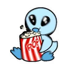 오늘도 일게이성님들 드립력에 부랄 탁! ì „í˜•íƒœ ì„ ìƒë‹˜ê»˜ ë¬»ìŠµë‹ˆë‹¤ ì˜¤ë¥´ë¹„