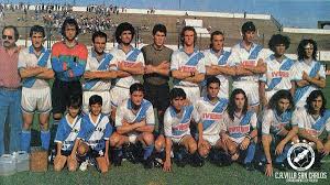 View tripadvisor's 619 unbiased reviews and great deals on vacation rentals in san carlos, mexico. Club Atletico Villa San Carlos On Twitter Efemerides Un Dia Como Hoy Pero De 1993 Villasancarlos Conseguia Su Primer Titulo Oficial En Afa Venciendo 2 A 1 A Acassuso En Cancha