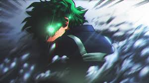 Izuku Midoriya My Hero Academia 4k 12254 | see more deku wallpaper, deku tree wallpaper, deku scrub wallpaper, deku 1600x900 looking for the best deku wallpaper? izuku midoriya my hero academia 4k 12254