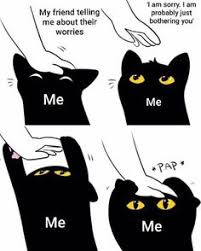A maszkviselés nem nagy ár az egészségünkért. 900 Best Of 9gag Ideas In 2021 Vicces Grumpy Cat Mem Szuletesnapi Memek
