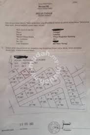 We did not find results for: Lot Banglo Untuk Dijual Tasik Biru Kundang Kuang Land For Sale In Kuang Selangor Mudah My