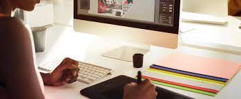 Maybe you would like to learn more about one of these? Want To Learn Graphic Design 8 Tips Tricks For Beginners