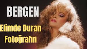 Ben Hala Yakamadim mp3 mp4 flv webm m4a hd video indir