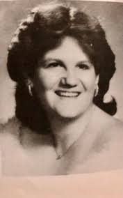 We have lost another class member