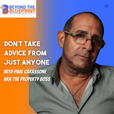 Lippolis Electric, Inc. (@lippoliselectricinc) · Instagram 照片和视频