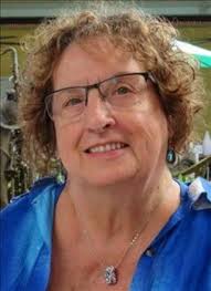 Mary Collins Obituary