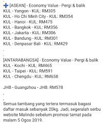 Nama malindo berasal daripada nama negara masing masing: Pemburu Tiket Murah On Twitter Malindo Airlines Sedang Mengadakan Jualan Kilat Sehingga 5 Ogos 2019 Kalau Ada Sesiapa Yang Cari Tiket Flight Dengan Bagasi 20kg Yang Berbaloi Segera Sambar Di Website Malindo